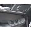 ford s-max (cj, wa6) del año 2015