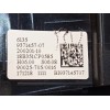 Recambio de mando multifuncion para bmw 2 active tourer (f45) 225 xe plug-in-hybrid referencia OEM IAM 9371457 61359371457 