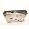 Recambio de modulo electronico para toyota yaris cross 1.5 hybrid (mxpj10l) referencia OEM IAM 867400D031 867401D031 A3C11742100