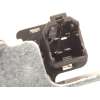 Recambio de motor limpia trasero para suzuki swift berlina (mz) gl (5-ptas.) referencia OEM IAM 3881062J00  