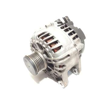 ALTERNADOR 9835689480 2740473C FG12T163