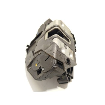 CERRADURA PUERTA TRASERA IZQUIERDA EM2AR26413CC 2138158 