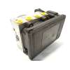 Recambio de abs para dacia dokker ambiance referencia OEM IAM 476608587R 10091514463 10022002024
