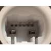 Recambio de cerradura puerta delantera derecha para honda cr-v comfort 4x4 referencia OEM IAM 72110T0AA12  
