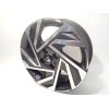 Recambio de llanta para hyundai i20 iii (bc3, bi3) 1.2 referencia OEM IAM 52910Q0230  