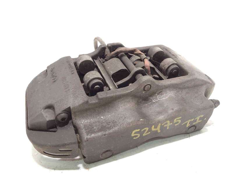 PINZA FRENO TRASERA IZQUIERDA 7L6615423L 