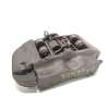 Recambio de pinza freno trasera izquierda para audi q7 (4l) 3.0 tdi referencia OEM IAM 7L6615423L  