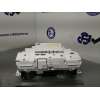 Recambio de cuadro instrumentos para lexus gs (gs/us/ws19) 450 h referencia OEM IAM 8380030E60  