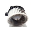 Recambio de motor calefaccion para hyundai ix35 1.7 crdi cat referencia OEM IAM F00S3B2441  971132Y000