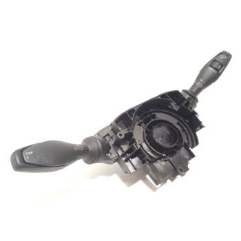 MANDO INTERMITENTES G1B513N064BB G1B517A553BA G1B513335AB