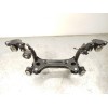Recambio de puente trasero para audi a4 b9 avant (8w5, 8wd) 30 tdi mild hybrid referencia OEM IAM 8W0505235AP  
