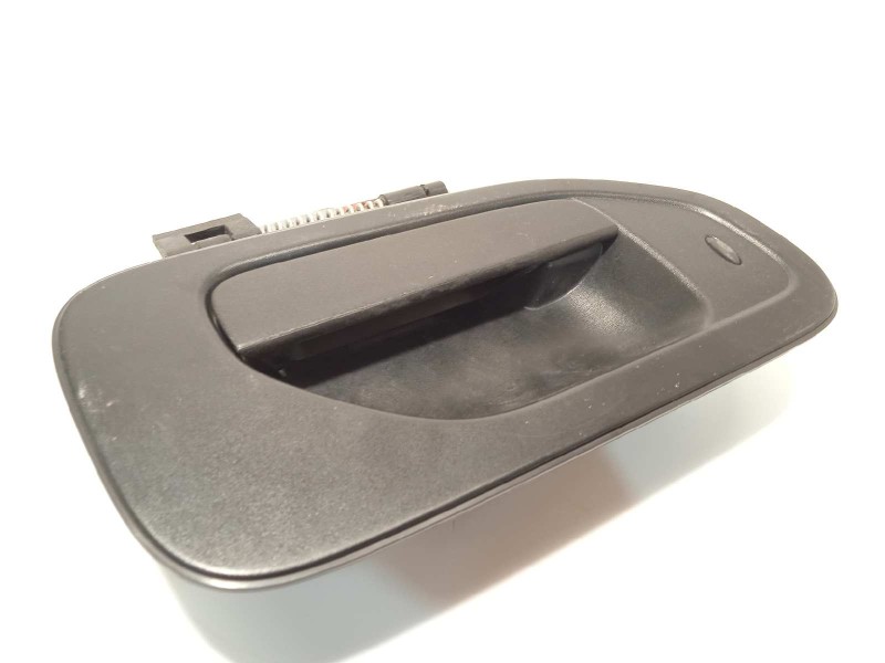 MANETA EXTERIOR DELANTERA DERECHA 806064FA0A 