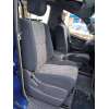 toyota land cruiser (j9) del año 1999
