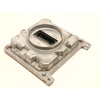 CENTRALITA FAROS XENON BHRA67890 W003T37871
