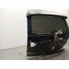 Recambio de porton trasero para bmw x3 (e83) 2.0 d referencia OEM IAM 41003452197 51713413286 