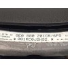 Recambio de airbag delantero izquierdo para audi a3 (8p) 2.0 tdi ambiente referencia OEM IAM 8E0880201CR 8E0880201CR6PS 