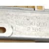Recambio de elevalunas delantero izquierdo para renault clio iv grandtour 1.5 dci diesel fap referencia OEM IAM 807213867R  1280