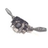 Recambio de mando intermitentes para ford ka+ 1.2 ti-vct cat referencia OEM IAM G1B513N064BB G1B517A553BA G1B513335AB