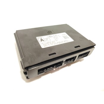 MODULO ELECTRONICO BCKA675L0G 