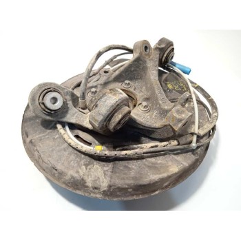 MANGUETA TRASERA DERECHA 33326788054 