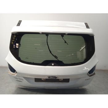 Recambio de porton trasero para ford kuga (cbv) trend referencia OEM IAM 1747663 P8V41S40410AH 