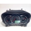 Recambio de cuadro instrumentos para toyota yaris 1.3 16v cat referencia OEM IAM 838000U310  1575607613