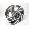 Recambio de llanta para hyundai i20 iii (bc3, bi3) 1.2 referencia OEM IAM 52910Q0230  
