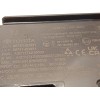 Recambio de modulo electronico para toyota yaris cross 1.5 hybrid (mxpj10l) referencia OEM IAM 867400D031 867401D031 A3C11742100