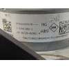 Recambio de abs para dacia dokker ambiance referencia OEM IAM 476608587R 10091514463 10022002024