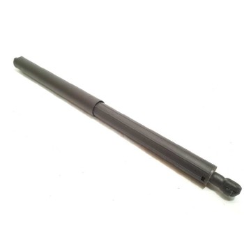 Recambio de amortiguadores maletero / porton para mercedes-benz clase m (w164) ml 350 blutec 4-matic (164.124) referencia OEM IA