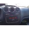 ford transit connect (p65_, p70_, p80_) del año 2013