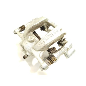 PINZA FRENO DELANTERA DERECHA 2413304 L1TC2B294AA 
