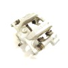 Recambio de pinza freno delantera derecha para ford puma (j2k, cf7) 1.0 ecoboost referencia OEM IAM 2413304 L1TC2B294AA 