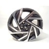 Recambio de llanta para hyundai i20 iii (bc3, bi3) 1.2 referencia OEM IAM 52910Q0230  