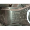 Recambio de motor calefaccion para hyundai ix35 1.7 crdi cat referencia OEM IAM F00S3B2441  971132Y000