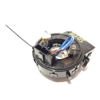 ANILLO AIRBAG 93490G5210 