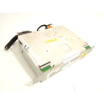 SISTEMA NAVEGACION GPS 9833499780 