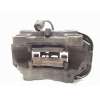Recambio de pinza freno trasera izquierda para audi q7 (4l) 3.0 tdi referencia OEM IAM 7L6615423L  