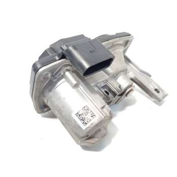 VALVULA EGR 5Q0253691K 