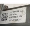Recambio de elevalunas delantero izquierdo para renault clio iv grandtour 1.5 dci diesel fap referencia OEM IAM 807213867R  1280