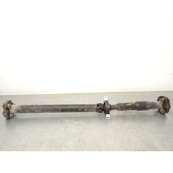 Recambio de transmision central para bmw x1 (e84) xdrive 18d referencia OEM IAM 7573482 26107573482 