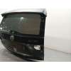 Recambio de porton trasero para bmw x3 (e83) 2.0 d referencia OEM IAM 41003452197 51713413286 