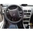 PEUGEOT 307 (3A/C)