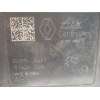 Recambio de abs para dacia dokker ambiance referencia OEM IAM 476608587R 10091514463 10022002024