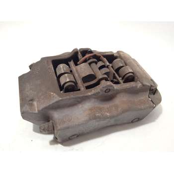 PINZA FRENO TRASERA DERECHA 7L6615424L 