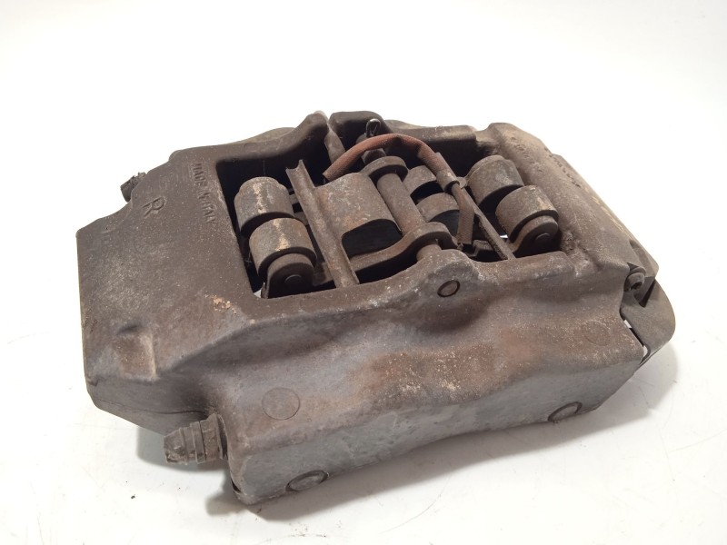 PINZA FRENO TRASERA DERECHA 7L6615424L 