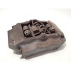 Recambio de pinza freno trasera derecha para audi q7 (4lb) 3.0 tdi quattro referencia OEM IAM 7L6615424L  