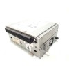 Recambio de sistema audio / radio cd para land rover evoque pure referencia OEM IAM 31344886AA LR043521 CF6N18C815AC