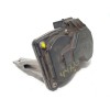 Recambio de valvula egr para volkswagen golf vii variant (bv5) advance bmt referencia OEM IAM 5Q0253691K  