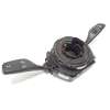 Recambio de mando intermitentes para bmw serie x1 (f48) xdrive20i xline referencia OEM IAM 6827369 61316827369 